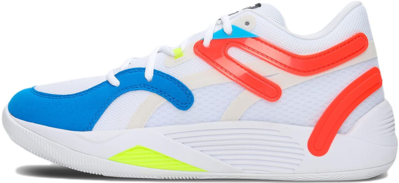 puma-trc-blaze-court-white-blue-cherry-tomato-376582-01