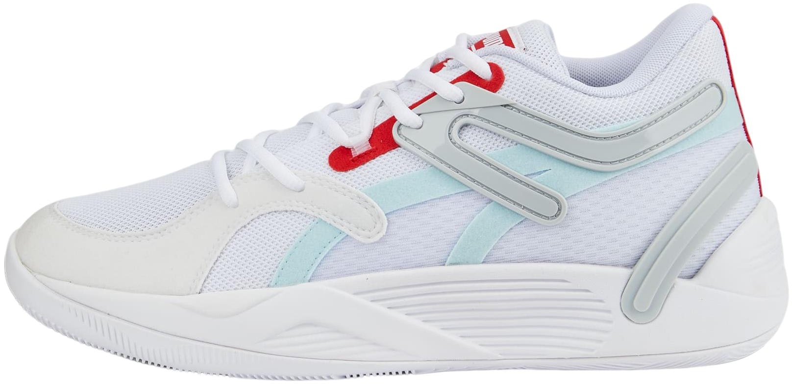 puma-trc-blaze-court-white-light-aqua