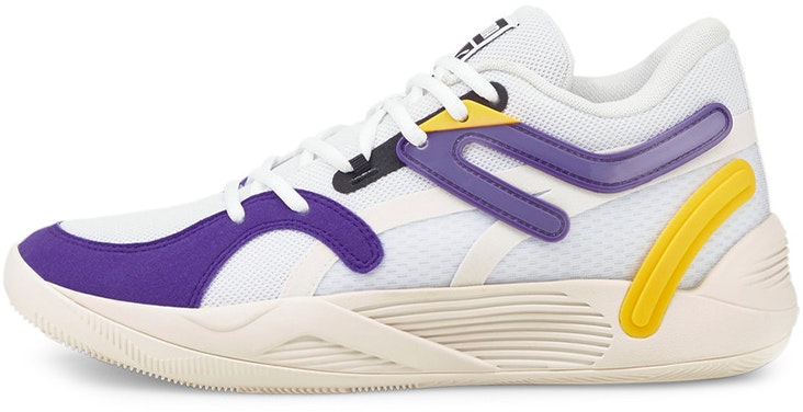 puma-trc-blaze-court-white-spectra-yellow-376582-07