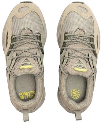 푸마 TRC 블레이즈 엘리베이티드 하이크 '탄' (80 characters) 390161-02 Shop 푸마 TRC 블레이즈 엘리베이티드 하이크 '탄' (80 characters) 390161-02