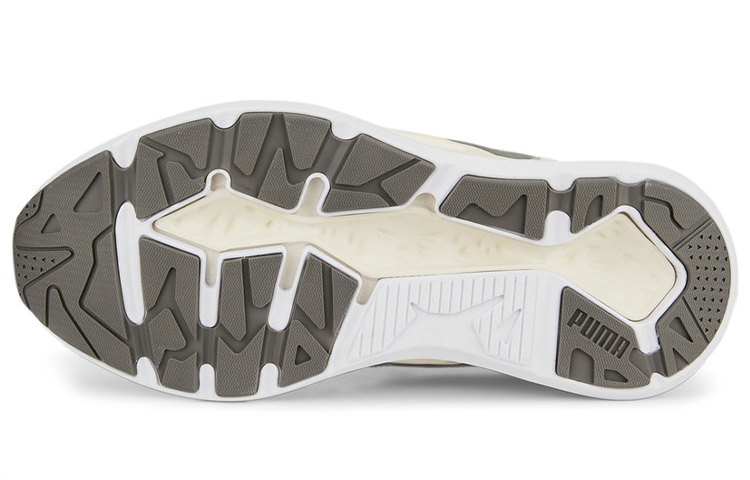 Puma TRC Blaze Ivy League 'Harbor Mist Burgundy' 圖 6