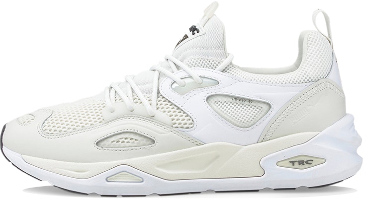 puma-trc-blaze-low-top-sneakers-white-grey-384957-01