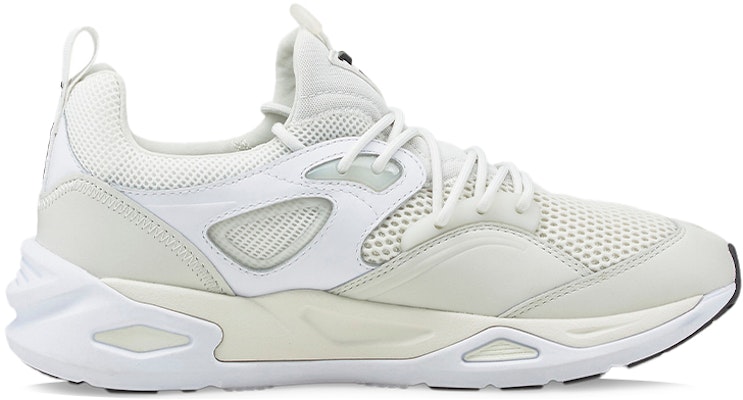 Puma TRC Blaze Piramida 384957-01 Order Puma TRC Blaze Piramida 384957-01