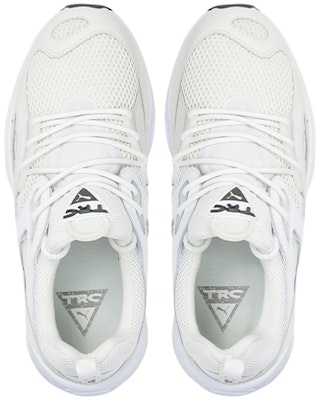 Puma TRC Blaze Piramida 384957-01 Lookbook Puma TRC Blaze Piramida 384957-01