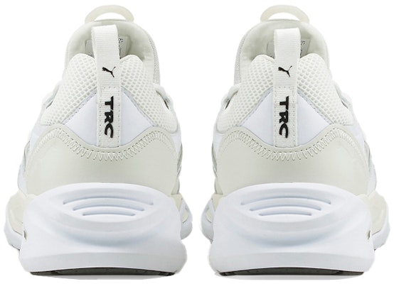 Puma TRC Blaze Piramida 384957-01 Shop Puma TRC Blaze Piramida 384957-01