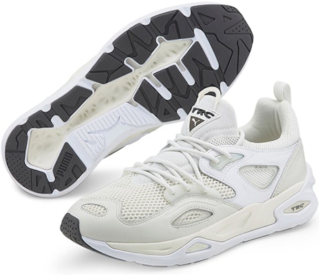 Puma TRC Blaze Piramida 384957-01 Purchase Puma TRC Blaze Piramida 384957-01