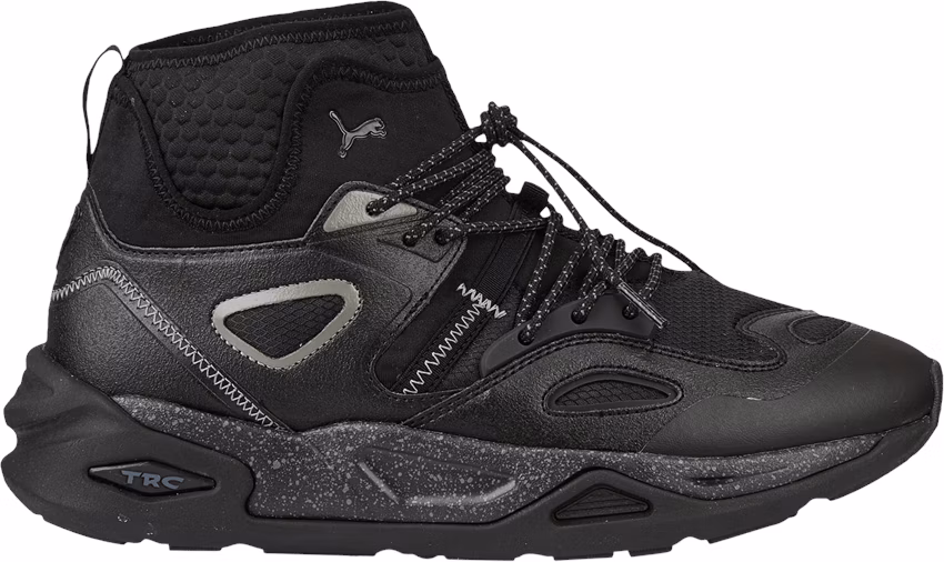 puma-trc-blaze-mid-core-ws-castlerock-speckled