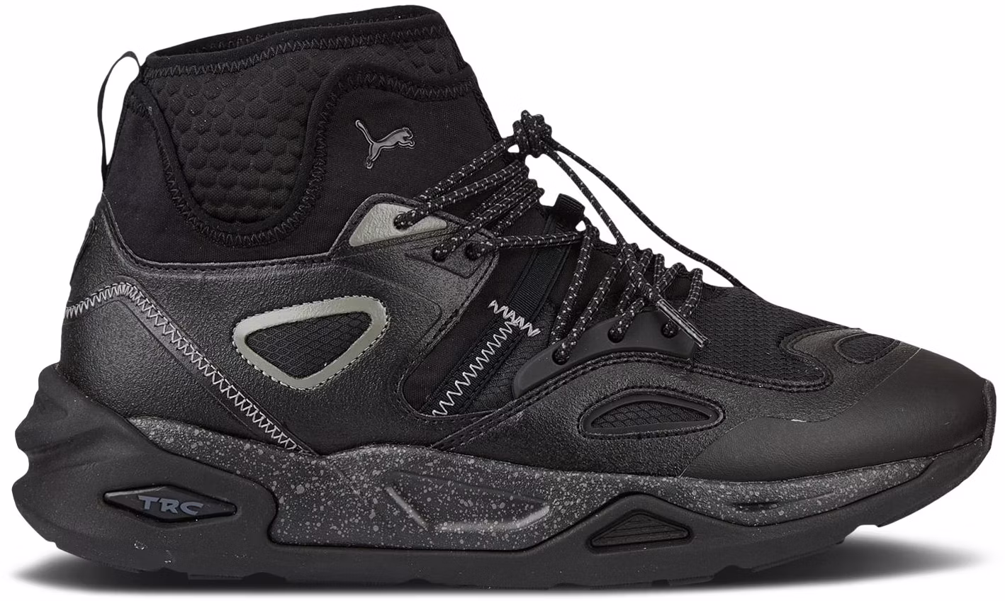 puma-trc-blaze-mid-core-ws-castlerock-speckled