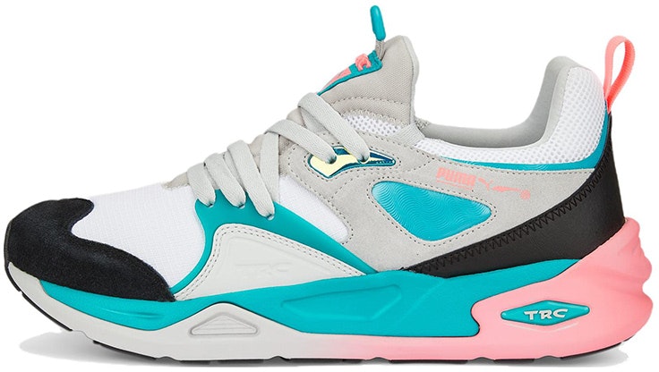 puma-trc-blaze-shark-white-aqua-pink