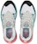 Puma TRC Blaze Shark 'White Aqua Pink' 386122-02