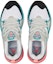 Lookbook Puma TRC Blaze Shark 'White Aqua Pink' 386122-02