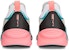 Puma TRC Blaze Shark 'White Aqua Pink' 386122-02
