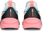 Shop Puma TRC Blaze Shark 'White Aqua Pink' 386122-02