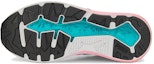 Purchase Puma TRC Blaze Shark 'White Aqua Pink' 386122-02