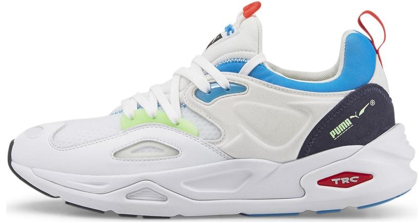 puma-trc-blaze-tech-white-ocean-dive