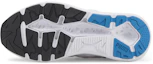 Purchase Puma TRC Blaze Tech 'Putih Ocean Dive' 384960-01
