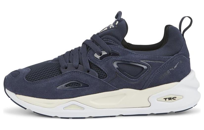 Buy Puma TRC Blaze Tonal 'Noche Parisina Pristina' 388616-01