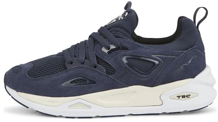 Puma TRC Blaze Tonal 'Noche Parisina Pristina' 388616-01 Buy Puma TRC Blaze Tonal 'Noche Parisina Pristina' 388616-01