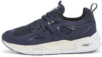 Puma TRC Blaze Tonal 'Parisian Night Pristine' 388616-01 Puma TRC Blaze Tonal 'Parisian Night Pristine' 388616-01