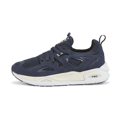 Puma TRC Blaze Tonal 'Parisian Night Pristine'
