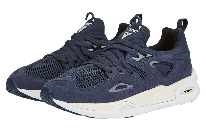 Puma TRC Blaze Tonal 'Parisian Night Pristine' 圖 2