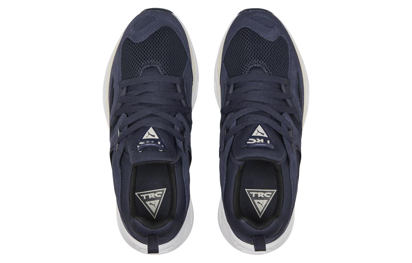 Puma TRC Blaze Tonal 'Parisian Night Pristine' 圖 3