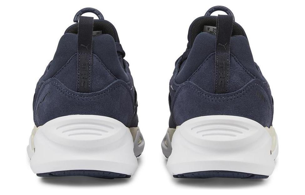 Shop Puma TRC Blaze Tonal 'Noche Parisina Pristina' 388616-01