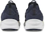 Shop Puma TRC Blaze Tonal 'Noche Parisina Pristina' 388616-01