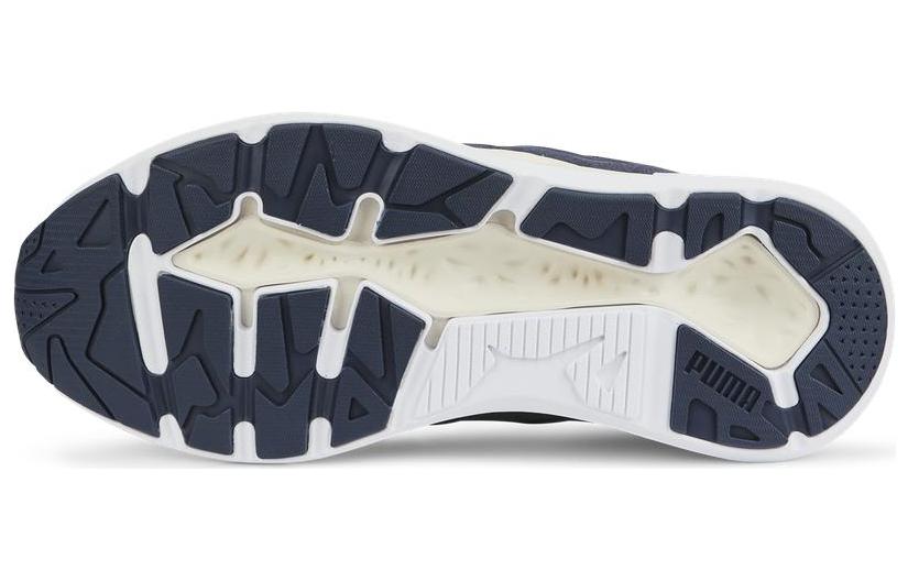 Puma TRC Blaze Tonal 'Parisian Night Pristine' 圖 5