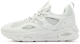 Buy 푸마 TRC 블레이즈 트리플 '하버 미스트' (Puma TRC Blaze Triple 'Harbor Mist') 384959-04