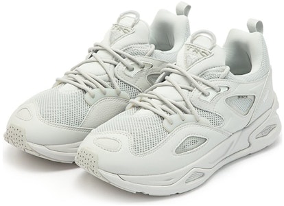 Puma TRC Blaze Triple 'Harbor Mist' Lelaki & Wanita 384959-04 Lookbook Puma TRC Blaze Triple 'Harbor Mist' Lelaki & Wanita 384959-04