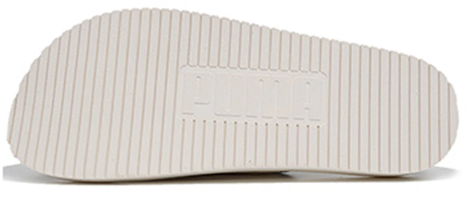 プーマ トレンド サンダル (白) (Puma Trendo Sandaru (Shiro)) 371176-03 Purchase プーマ トレンド サンダル (白) (Puma Trendo Sandaru (Shiro)) 371176-03