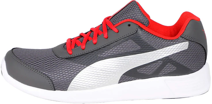 puma-trenzo-idp-castor-grey-red-blast-367547-04