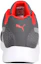 Purchase Puma Trenzo IDP ''Castor Grau-Rot Blast'' 367547-04