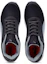 Lookbook Puma Trenzo II ''Zwart Grijs'' 368286-06