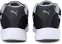 Shop Puma Trenzo II ''Zwart Grijs'' 368286-06