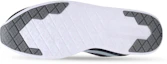 Purchase Puma Trenzo II ''Zwart Grijs'' 368286-06