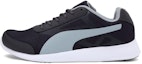 Buy Puma Trenzo II 'Hitam Kelabu' 368286-06