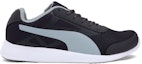 Order Puma Trenzo II 'Hitam Kelabu' 368286-06