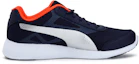 Order Puma Trenzo II ''Blauw Oranje'' 368286-13