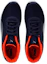 Lookbook Puma Trenzo II ''Blauw Oranje'' 368286-13