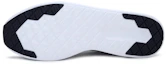 Purchase Puma Trenzo II ''Blauw Oranje'' 368286-13