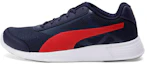 Buy Puma Trenzo II ''Blu Rosso'' 368286-05
