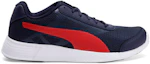 Order Puma Trenzo II ''Blu Rosso'' 368286-05