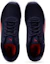 Lookbook Puma Trenzo II ''Blu Rosso'' 368286-05
