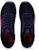 Puma Trenzo II 'Biru Merah' 368286-05