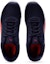 Lookbook Puma Trenzo II 'Biru Merah' 368286-05
