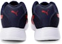 Shop Puma Trenzo II 'Biru Merah' 368286-05