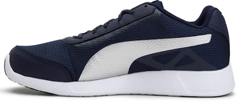 Puma Trenzo II 'Blue White' 368286-10 Puma Trenzo II 'Blue White' 368286-10