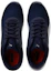 Lookbook Puma Trenzo II ''Blauw Wit'' 368286-10
